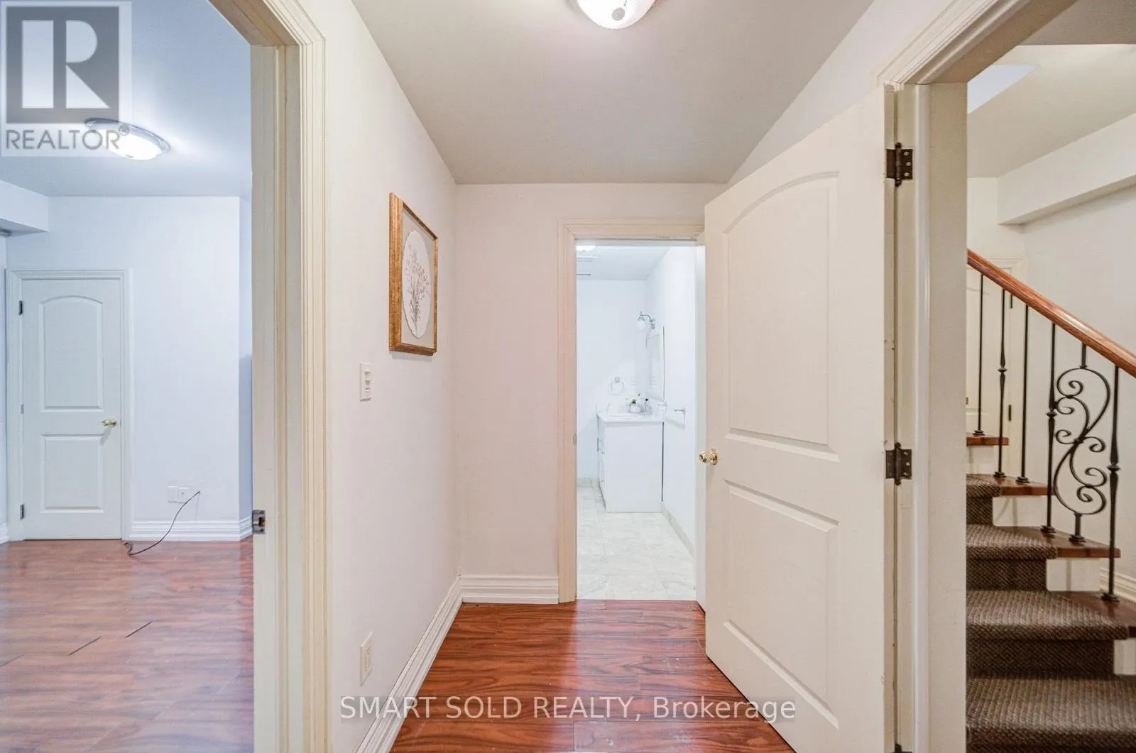 LOWER - 213 MAPLEHURST AVENUE