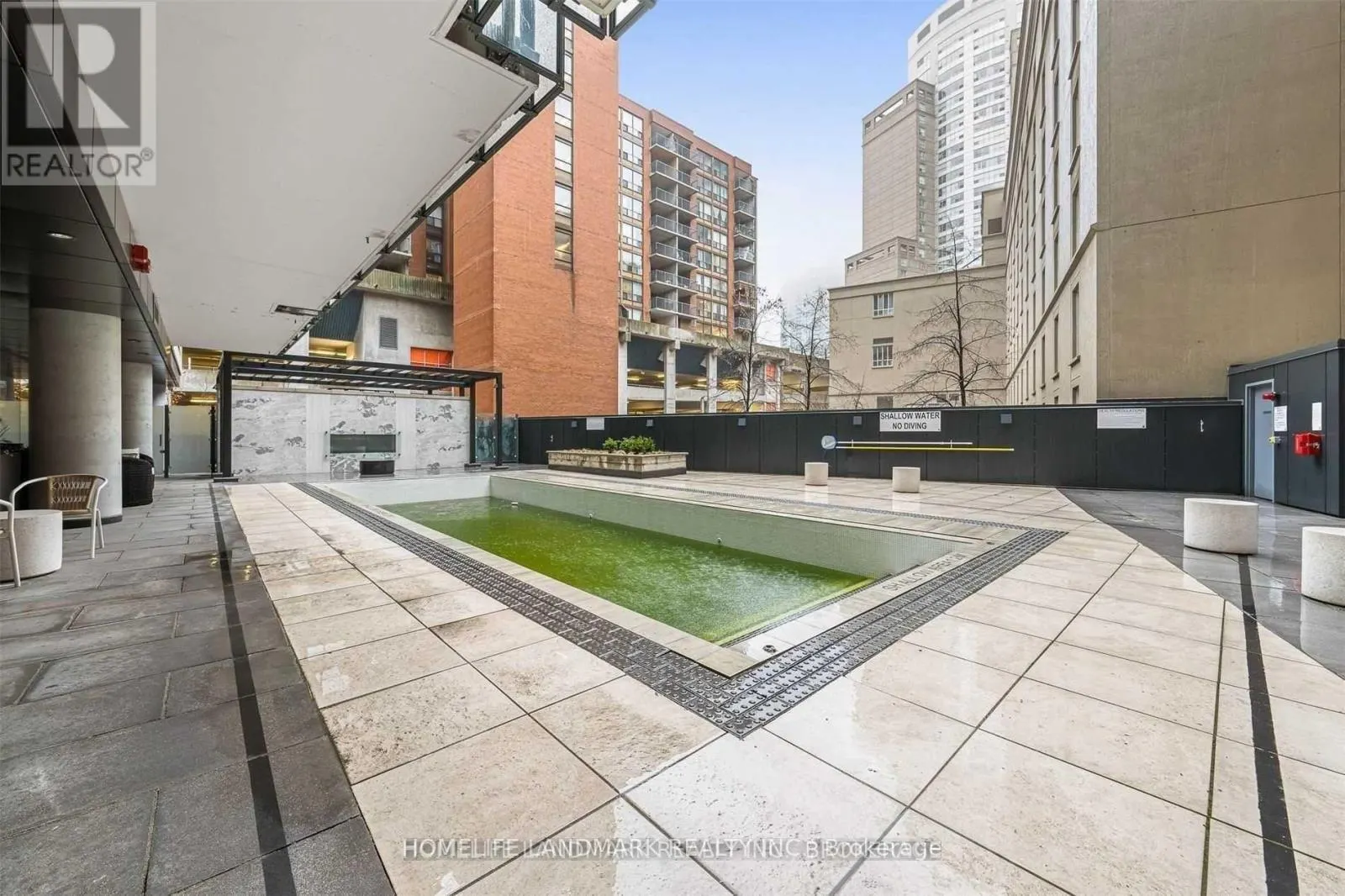 605 - 2A CHURCH STREET