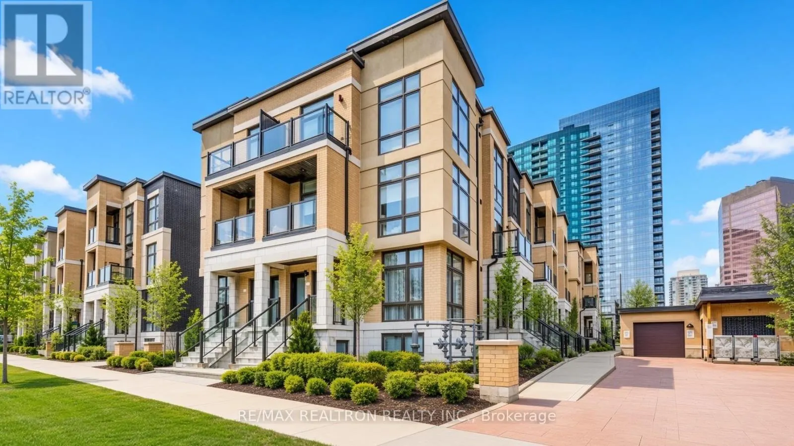 112 - 23 ELDORA AVENUE