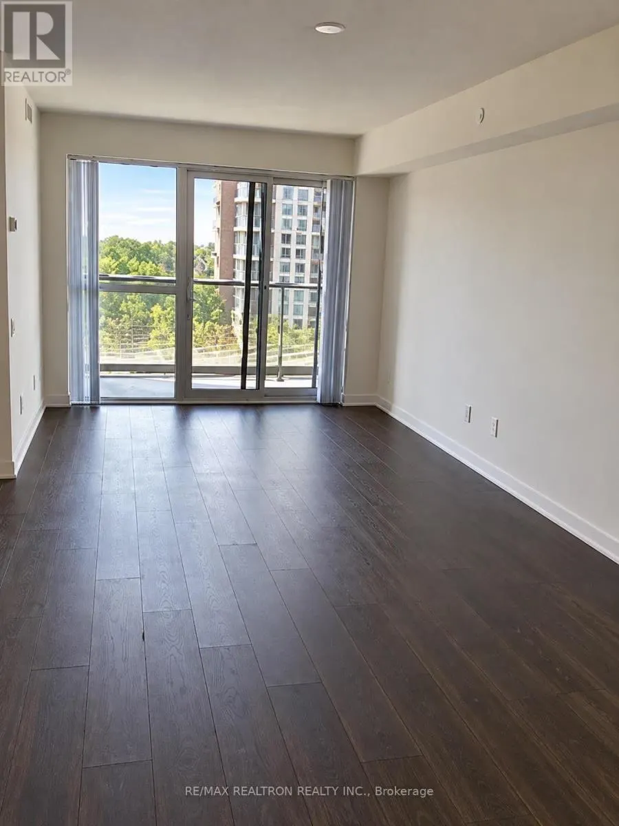 701 - 5162 YONGE STREET