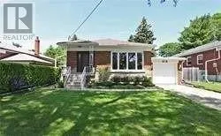 216 PARK HOME AVENUE