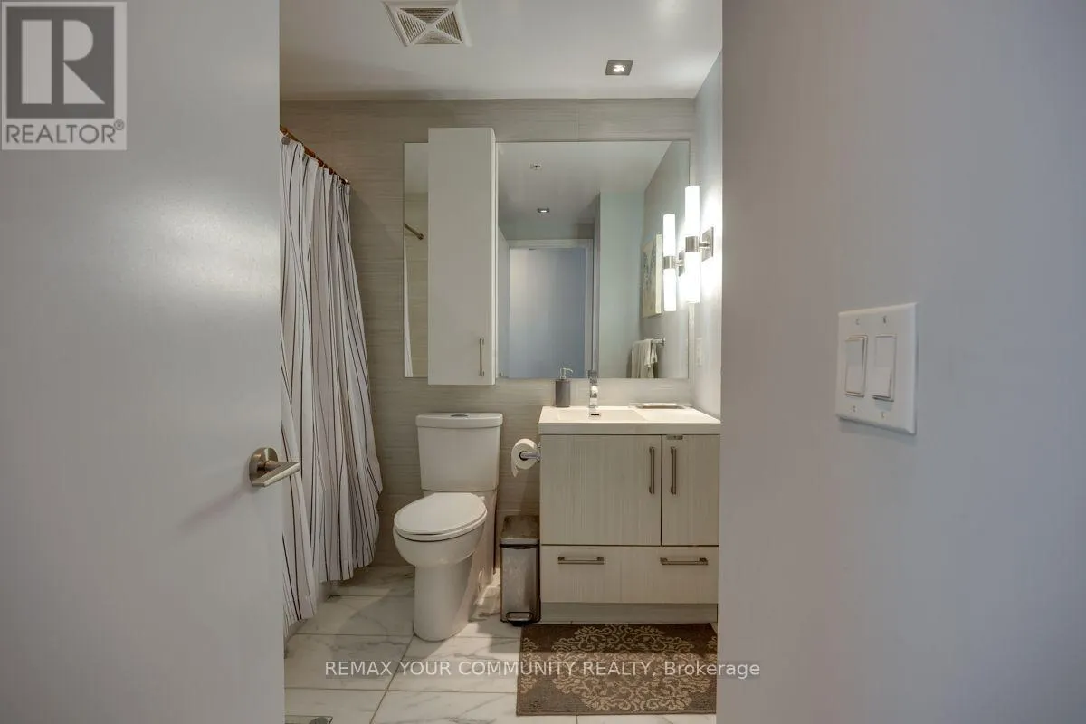 1008 - 39 SHERBOURNE STREET