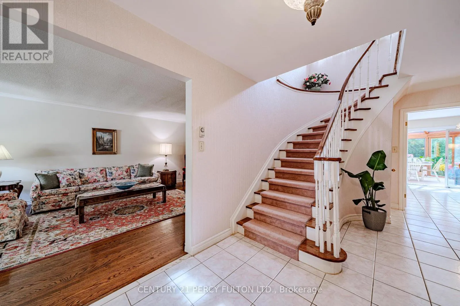 39 APOLLO DRIVE