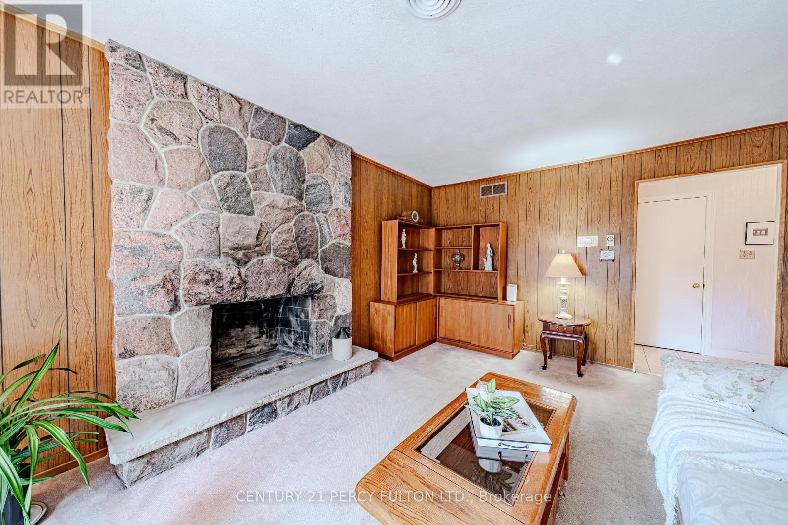 39 APOLLO DRIVE