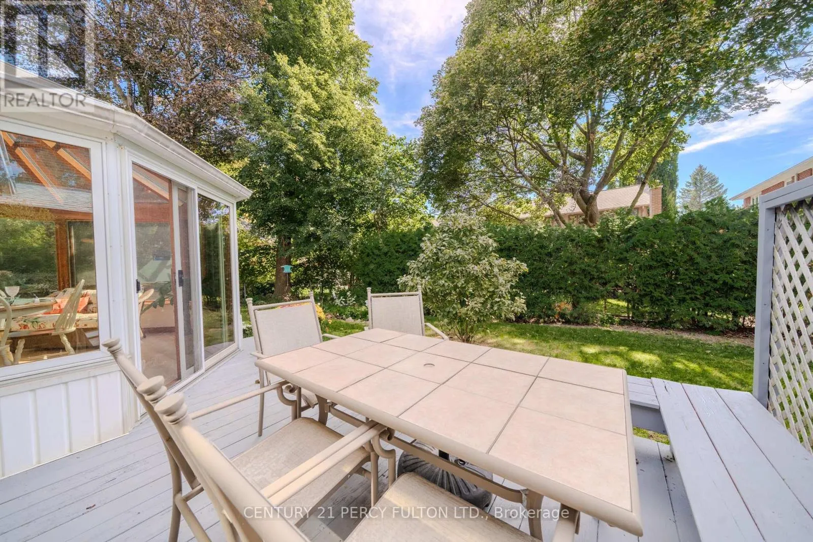 39 APOLLO DRIVE