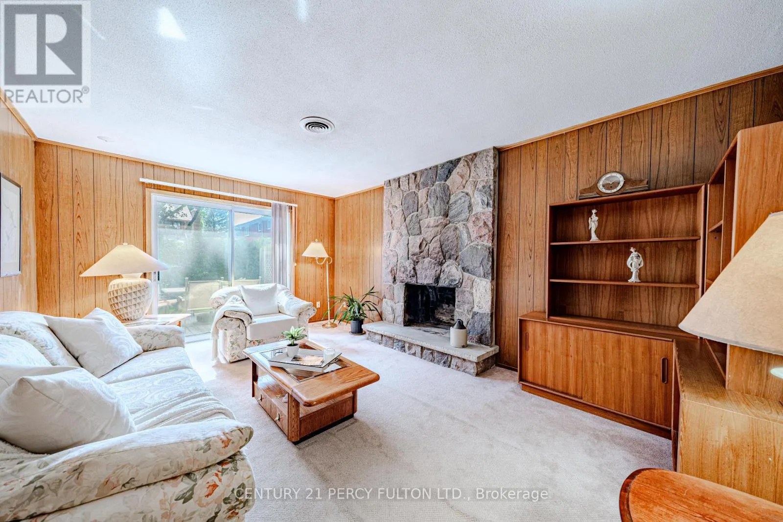 39 APOLLO DRIVE
