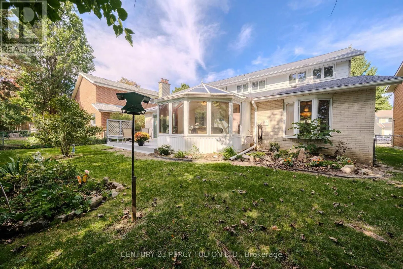 39 APOLLO DRIVE
