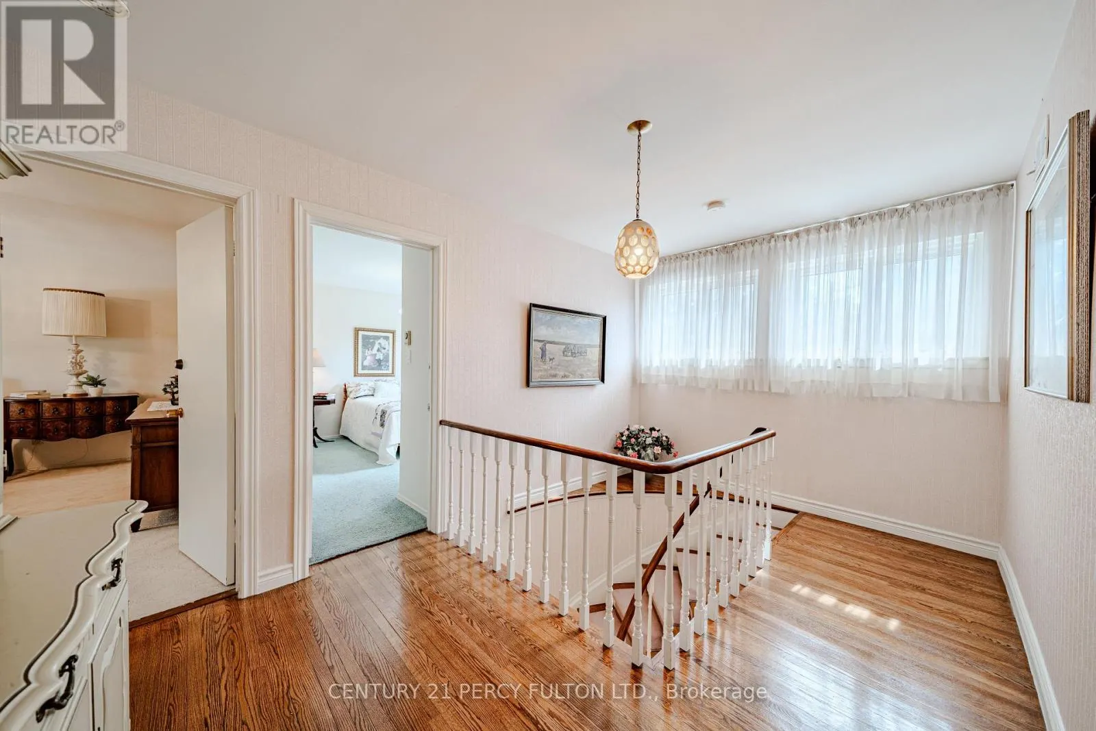 39 APOLLO DRIVE