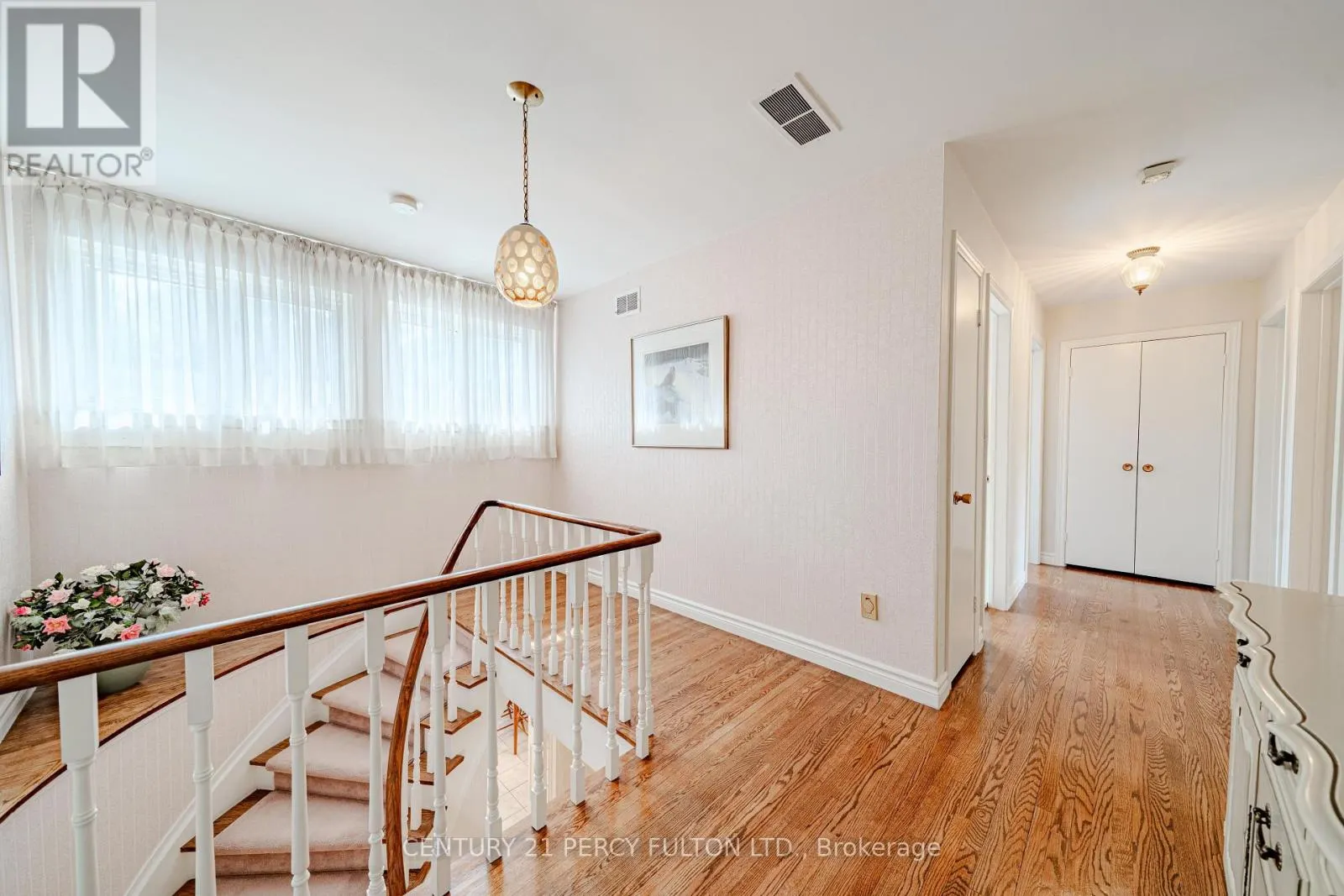 39 APOLLO DRIVE