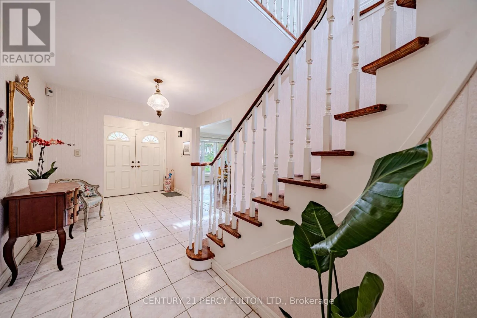 39 APOLLO DRIVE