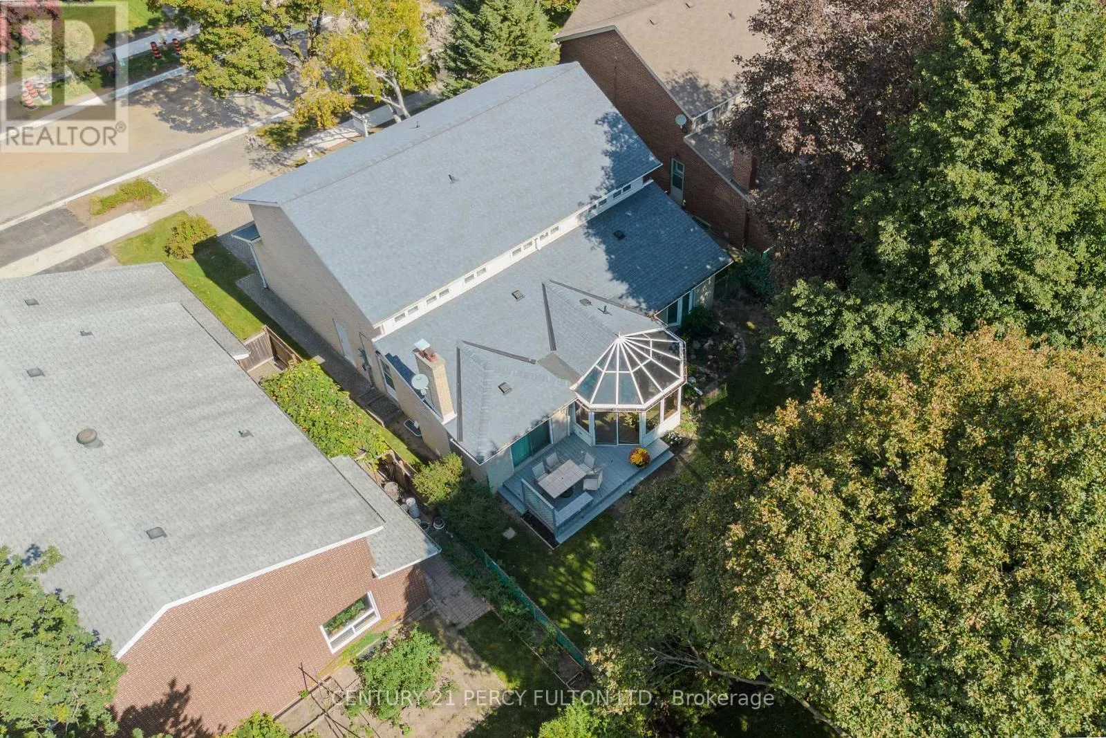 39 APOLLO DRIVE