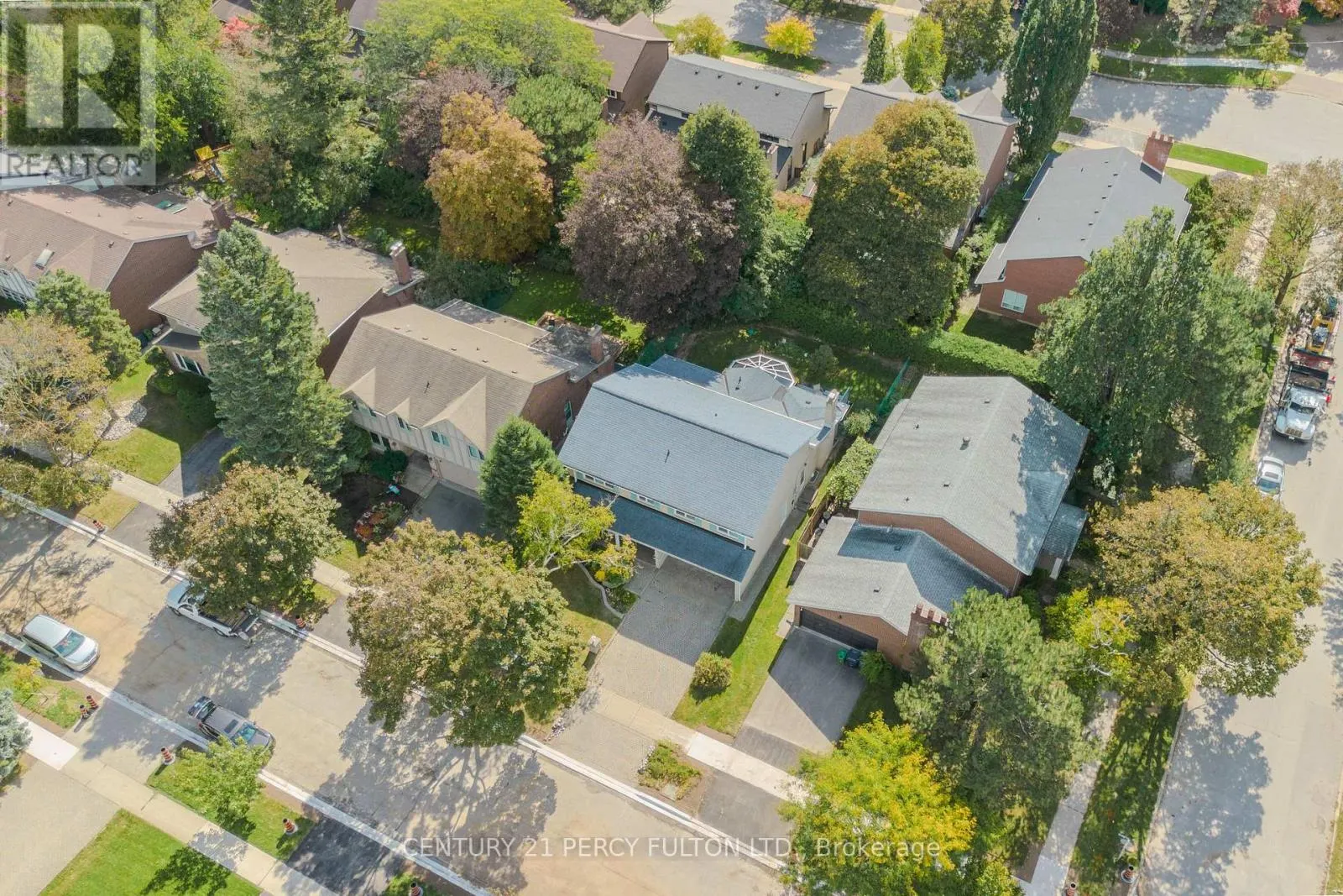 39 APOLLO DRIVE