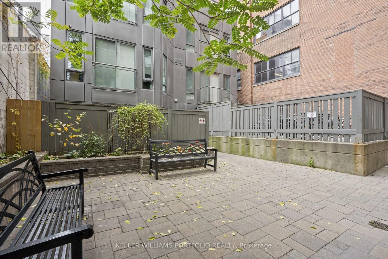 507 - 127 QUEEN STREET E