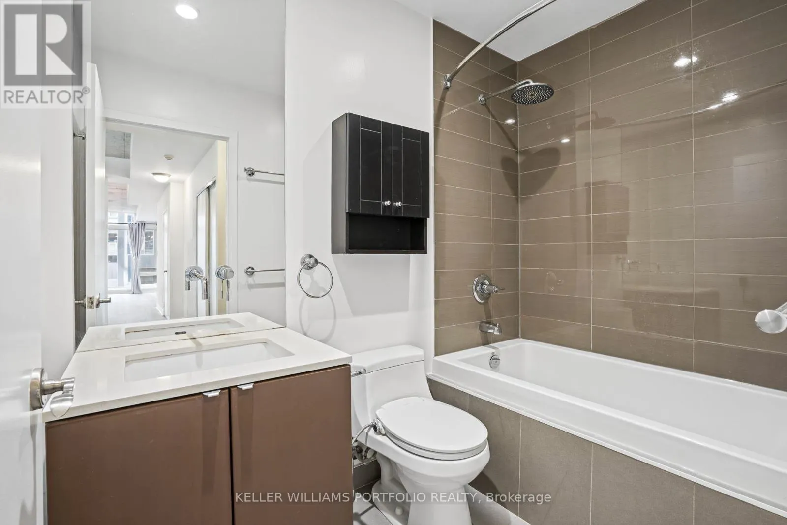 507 - 127 QUEEN STREET E