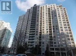 910 - 28 EMPRESS AVENUE
