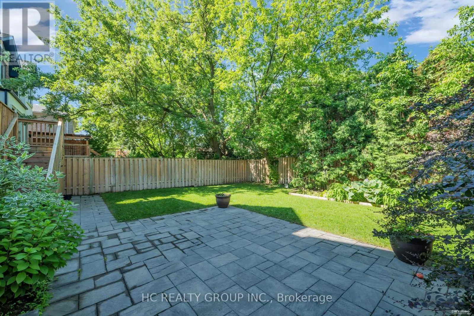 92 GLEN RUSH BOULEVARD