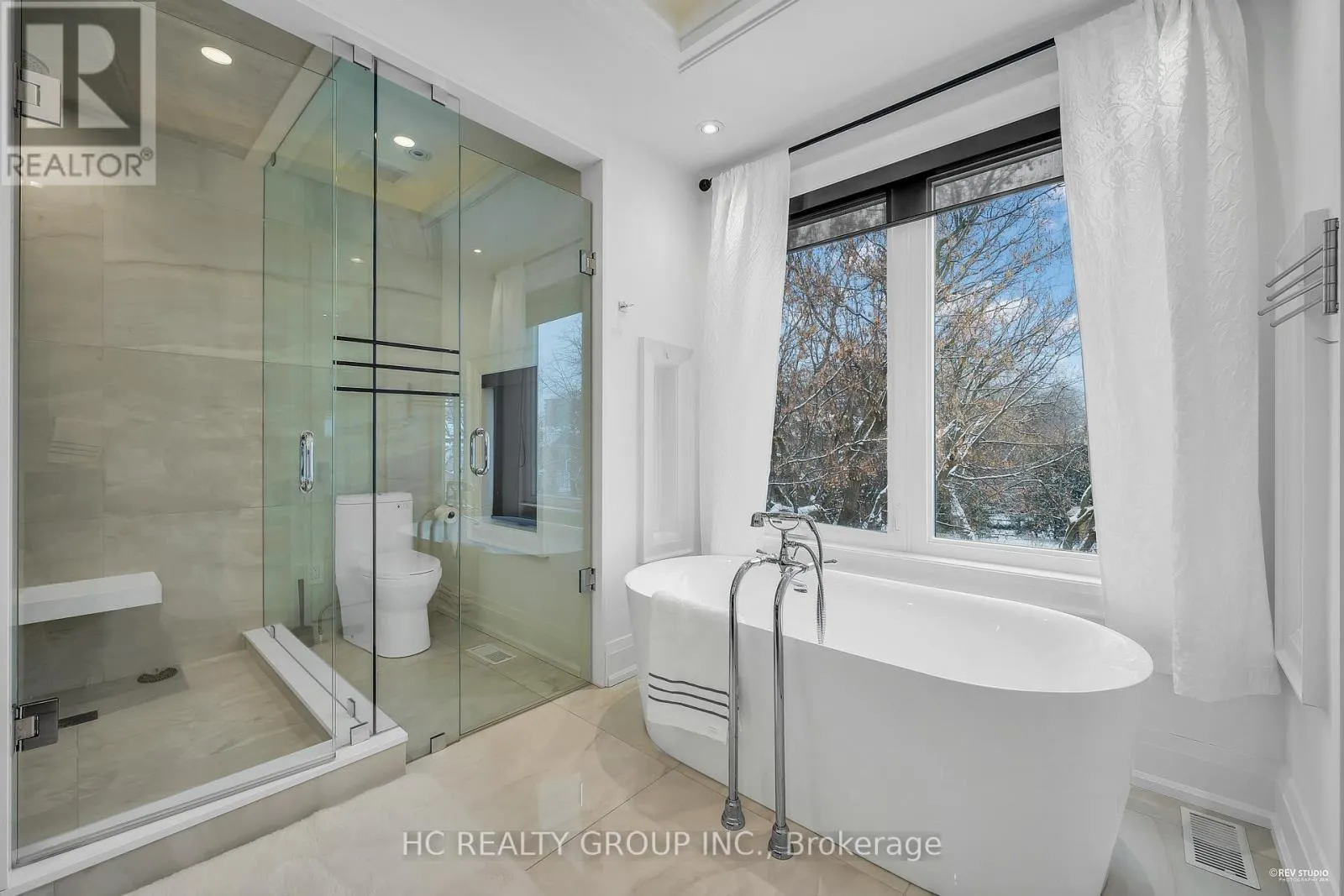 92 GLEN RUSH BOULEVARD