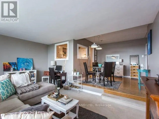 503 - 10 PARKWAY FOREST DRIVE