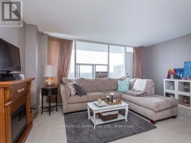 503 - 10 PARKWAY FOREST DRIVE