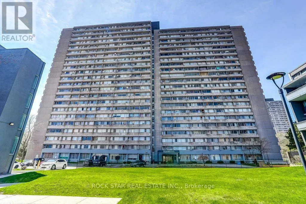 1711 - 10 SUNNY GLENWAY