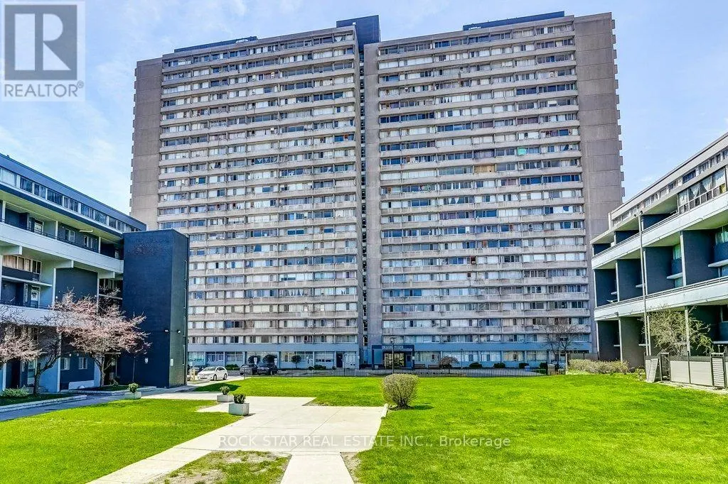 1711 - 10 SUNNY GLENWAY