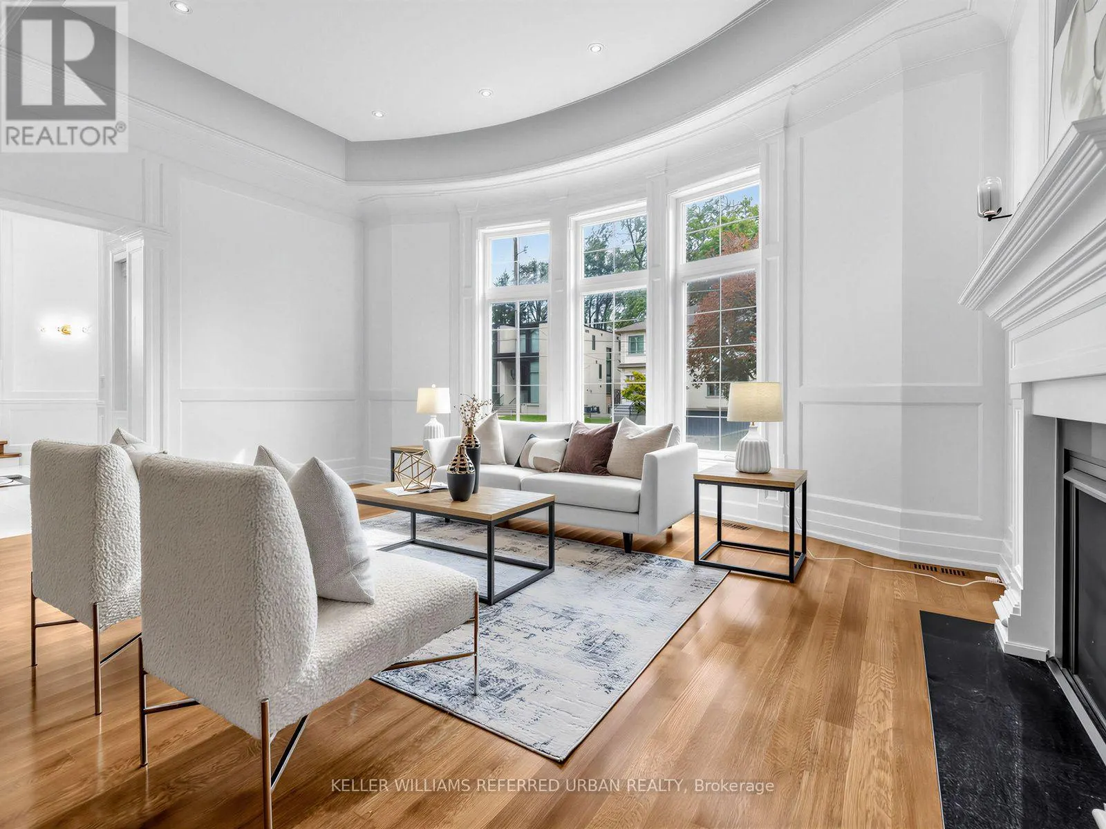 212 EMPRESS AVENUE