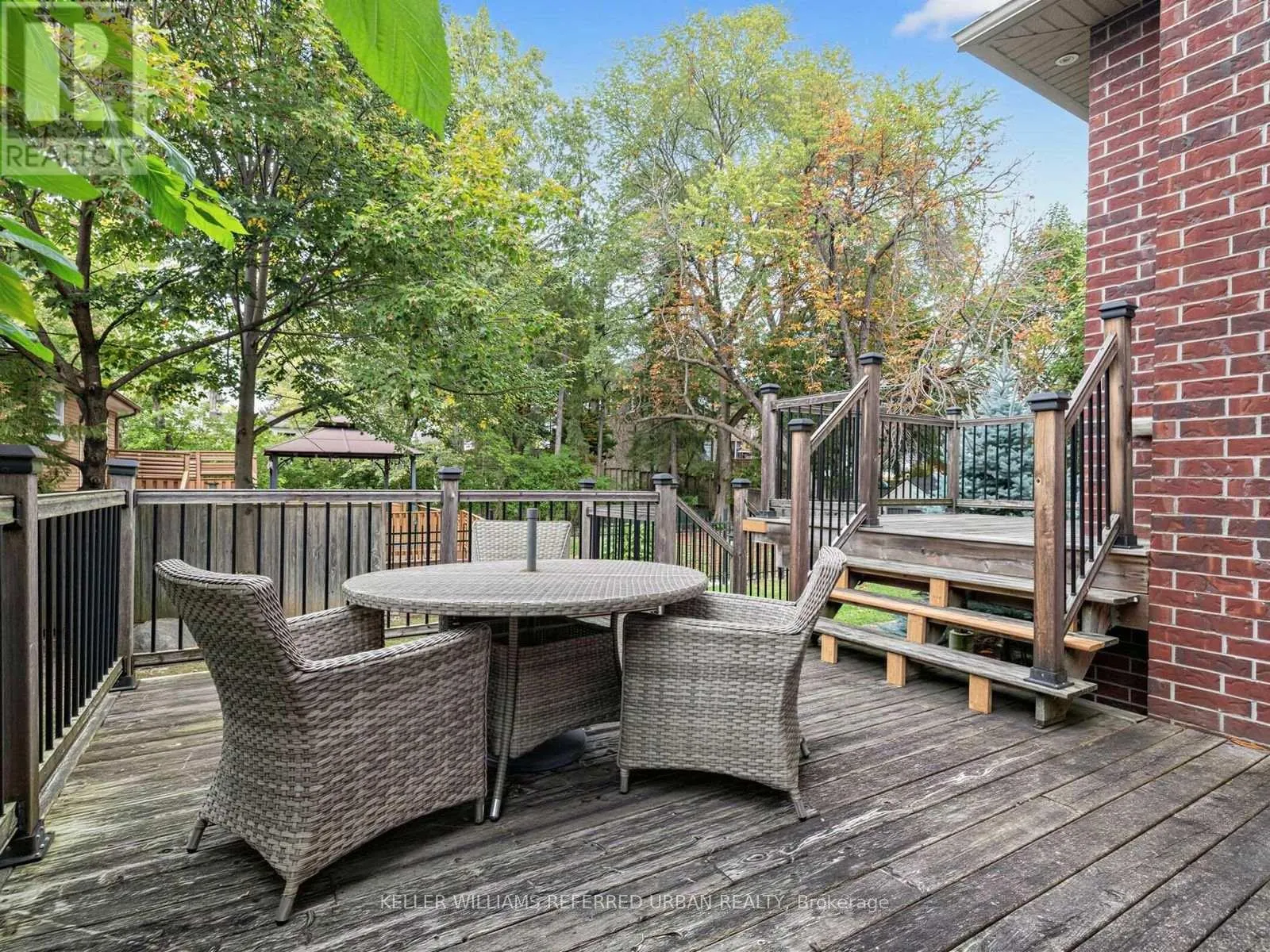 212 EMPRESS AVENUE