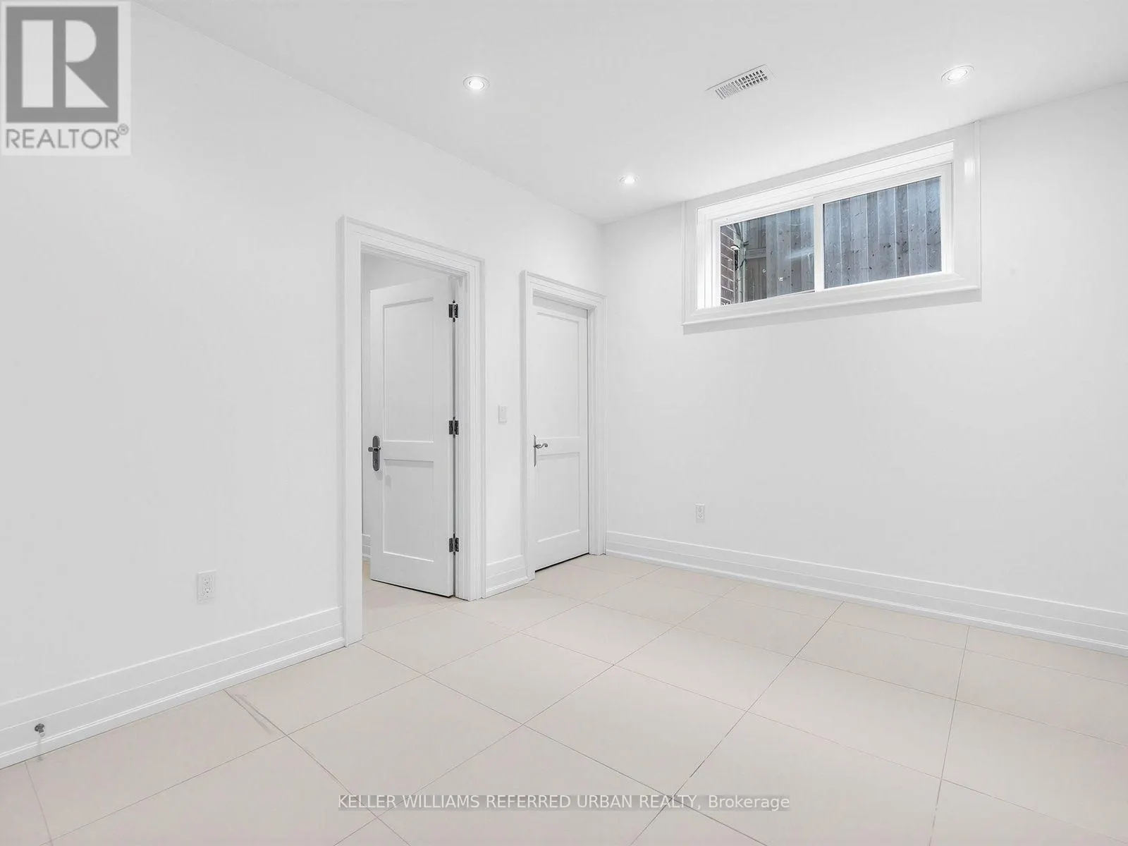 212 EMPRESS AVENUE