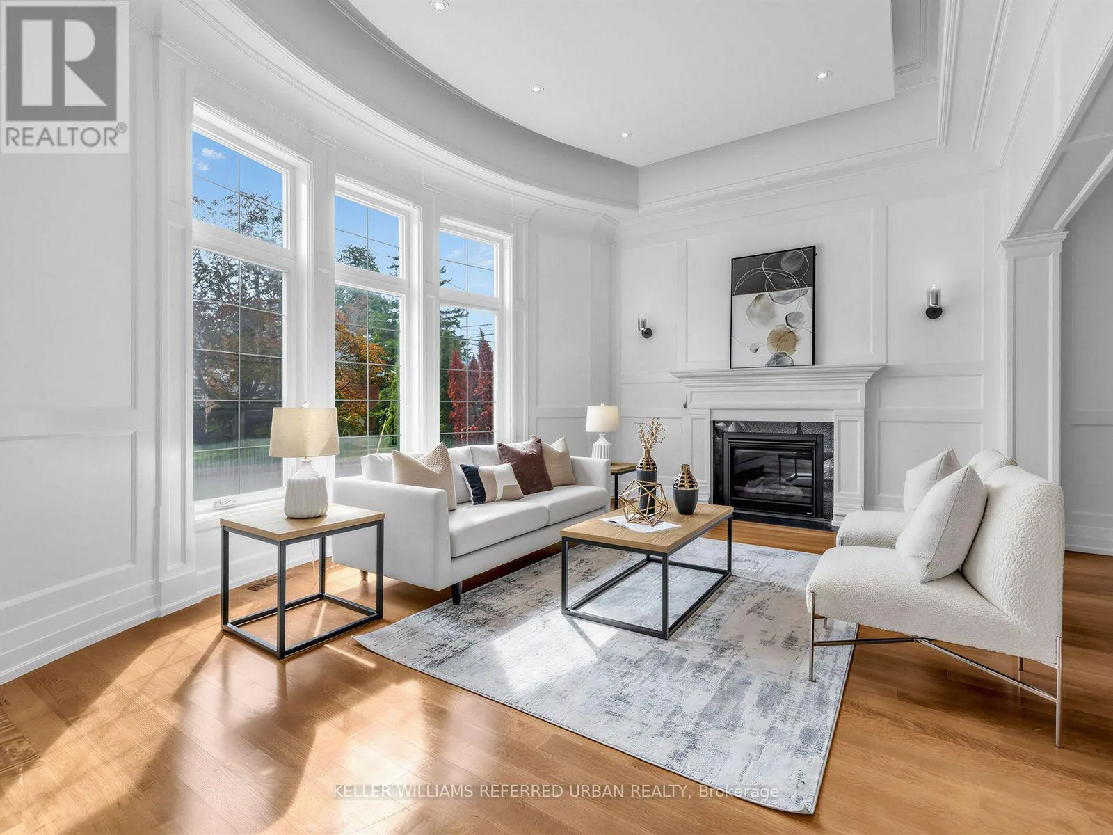 212 EMPRESS AVENUE