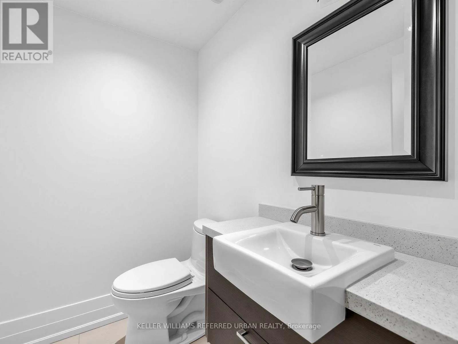 212 EMPRESS AVENUE
