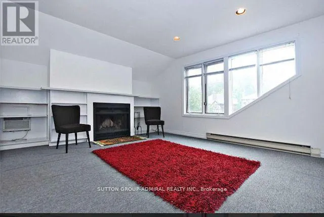 406 ROEHAMPTON AVENUE