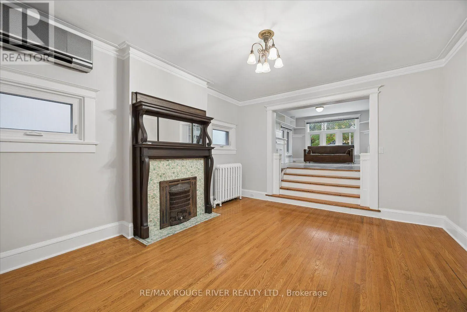 154 WALMER ROAD