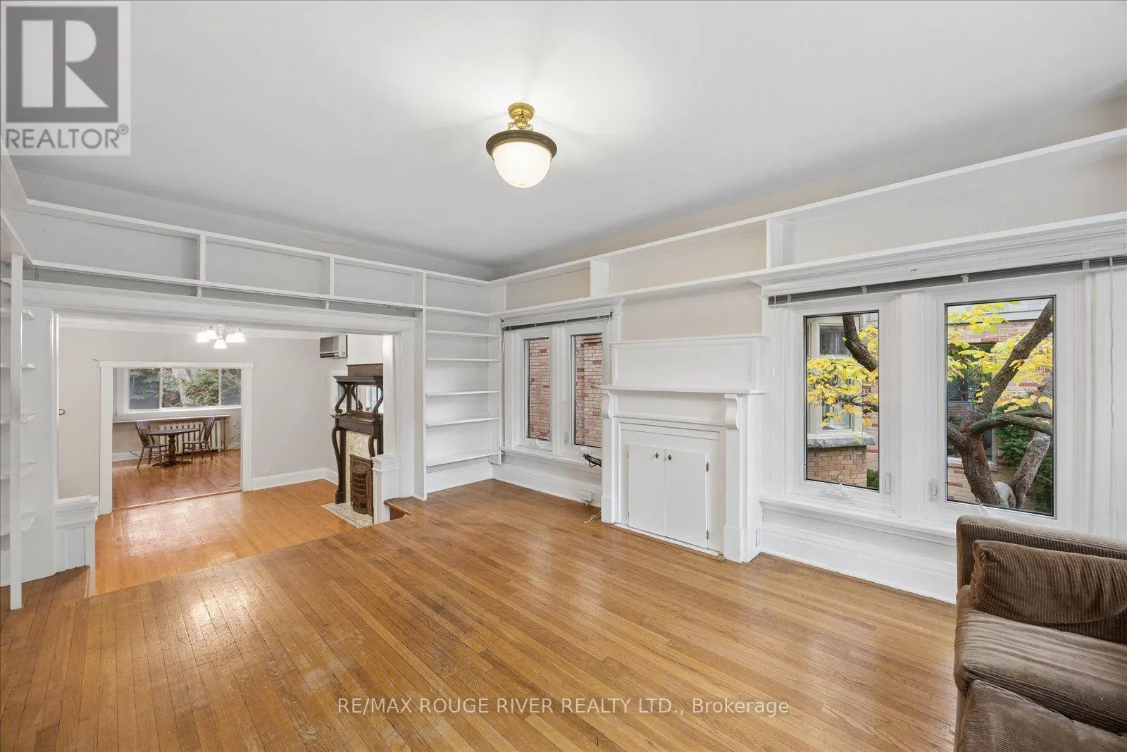 154 WALMER ROAD