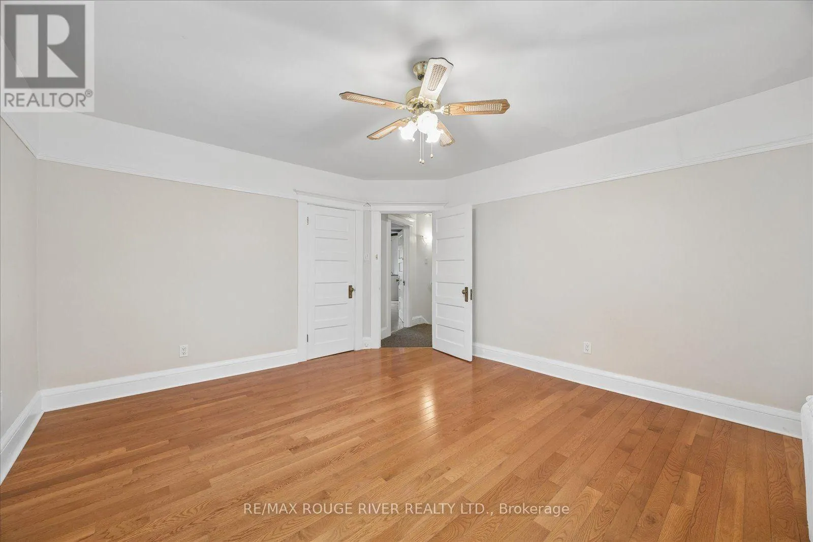 154 WALMER ROAD