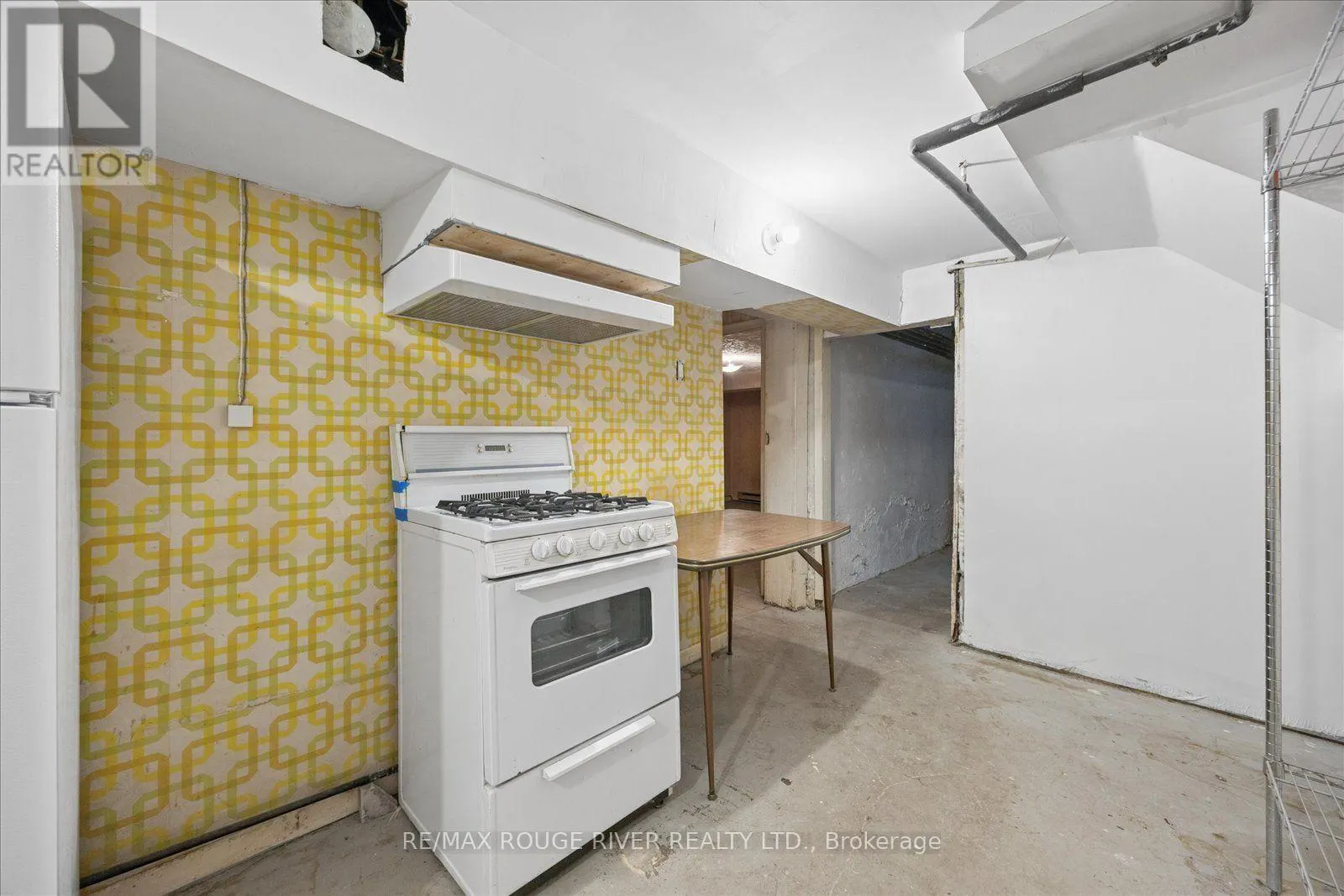 154 WALMER ROAD