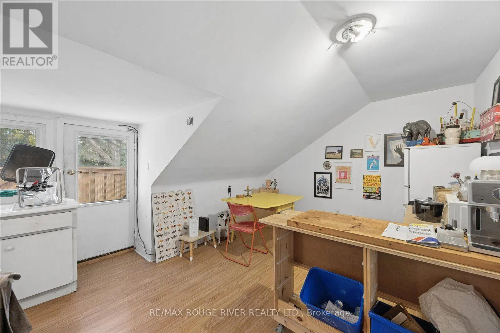 154 WALMER ROAD