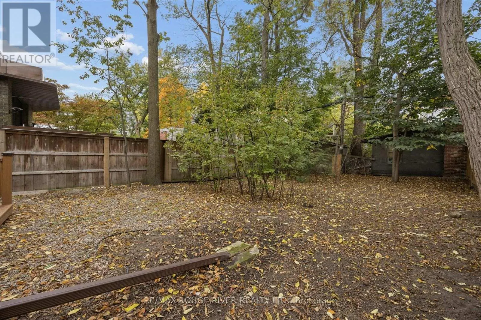 154 WALMER ROAD