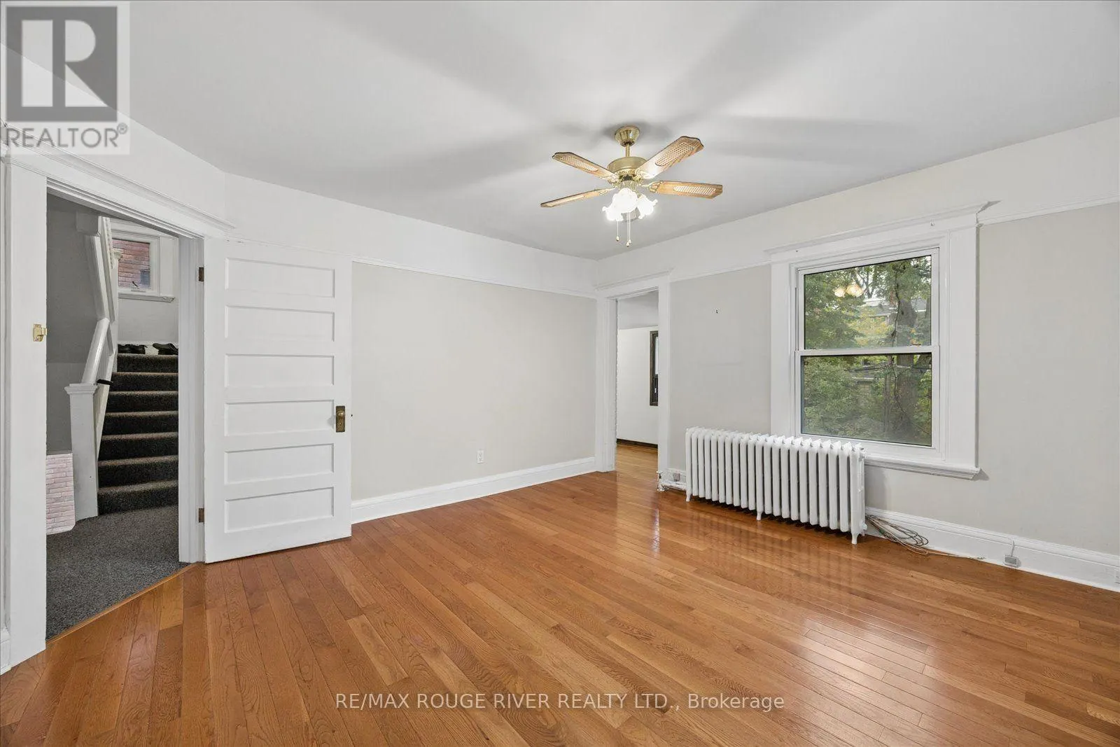 154 WALMER ROAD