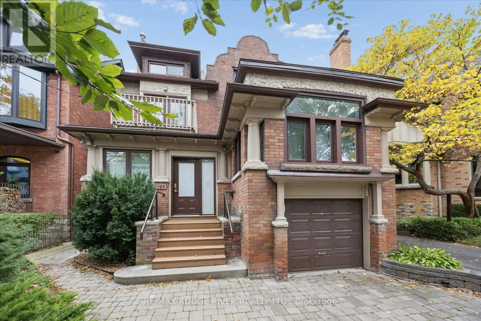 154 WALMER ROAD