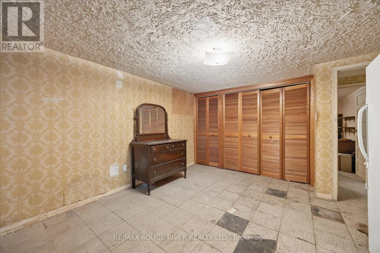 154 WALMER ROAD