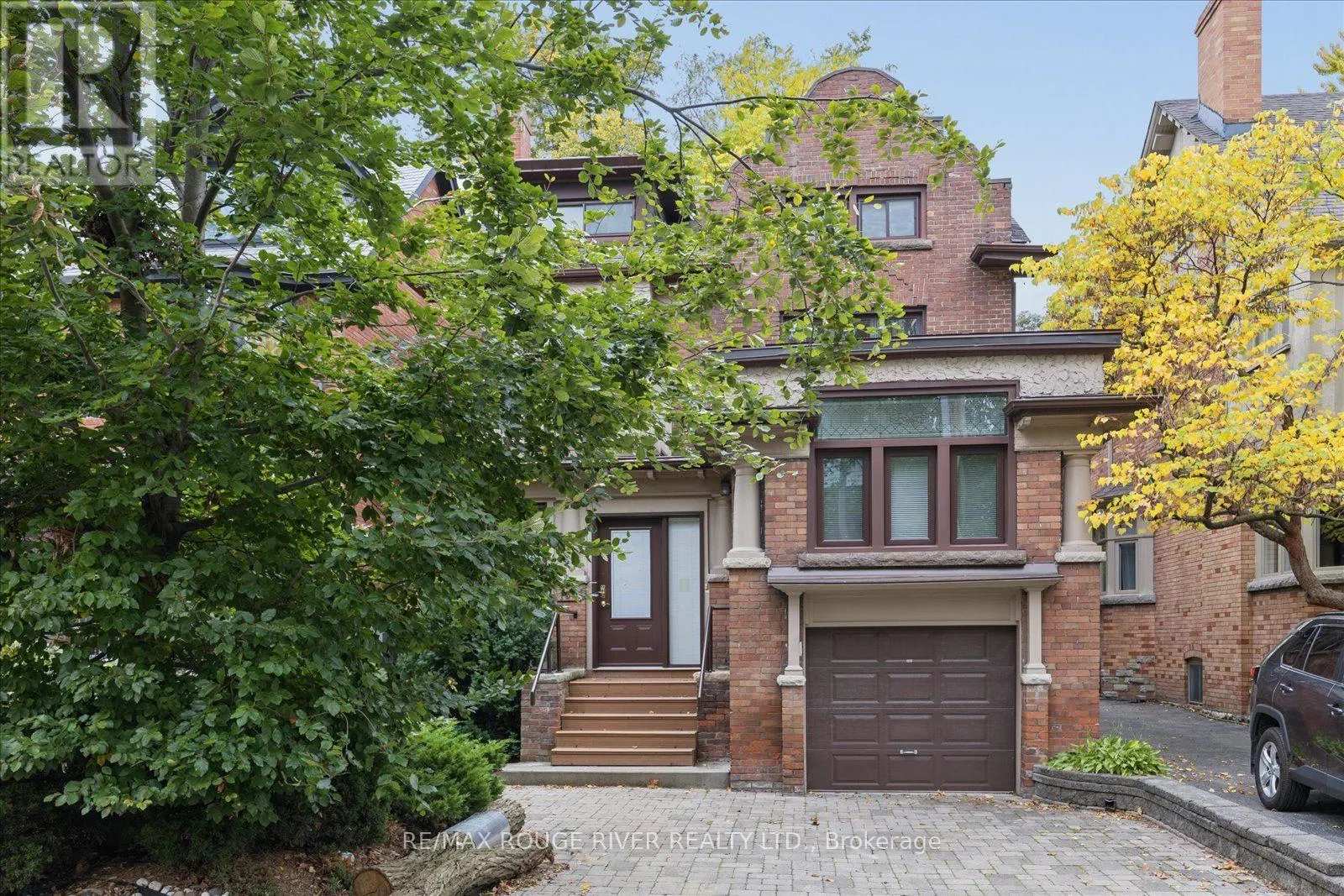 154 WALMER ROAD