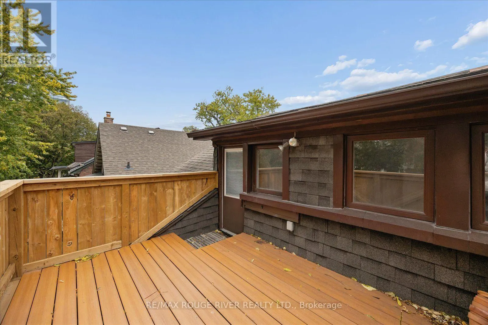 154 WALMER ROAD