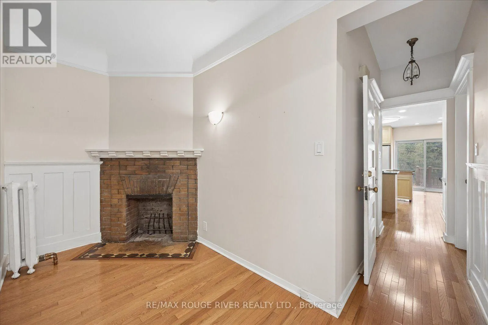 154 WALMER ROAD