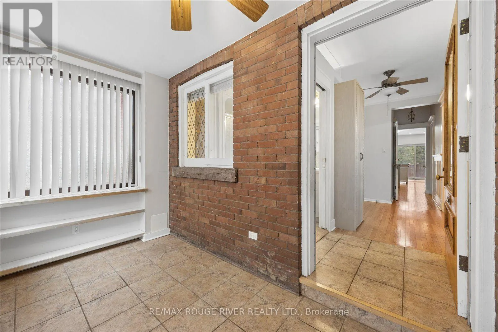 154 WALMER ROAD