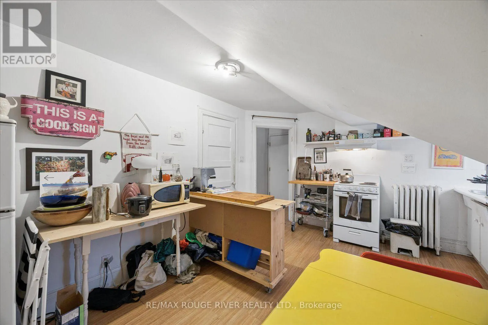 154 WALMER ROAD