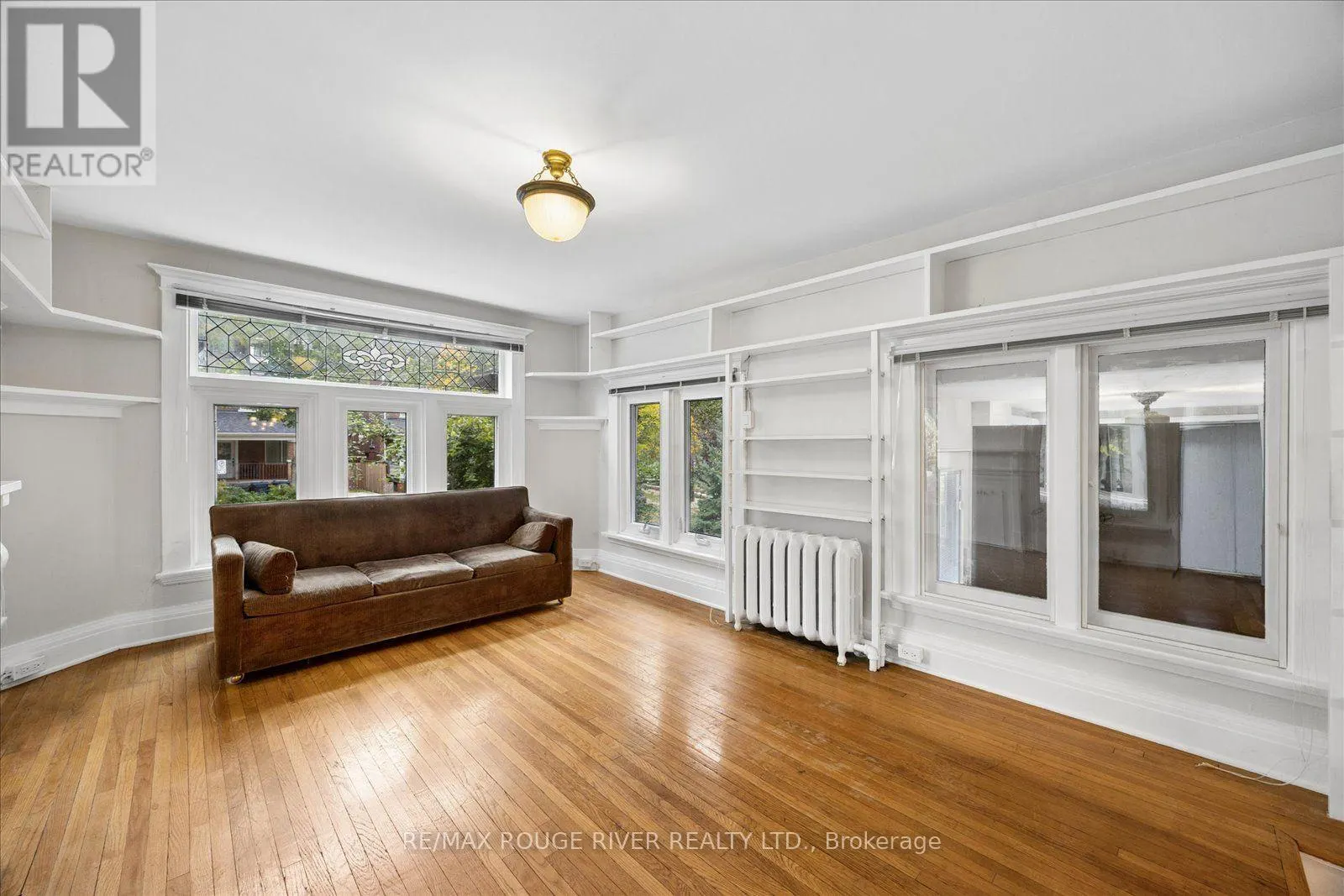 154 WALMER ROAD