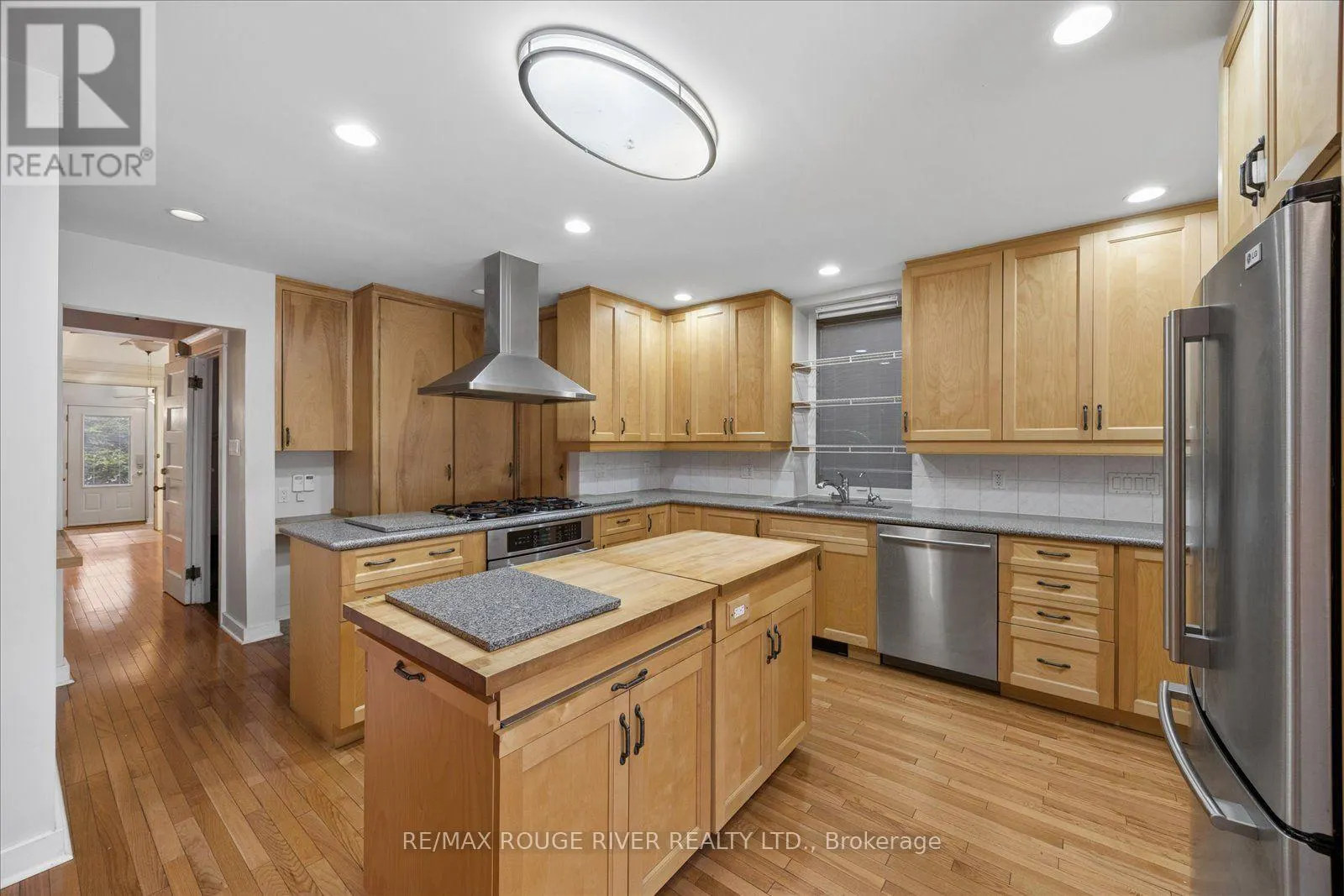 154 WALMER ROAD