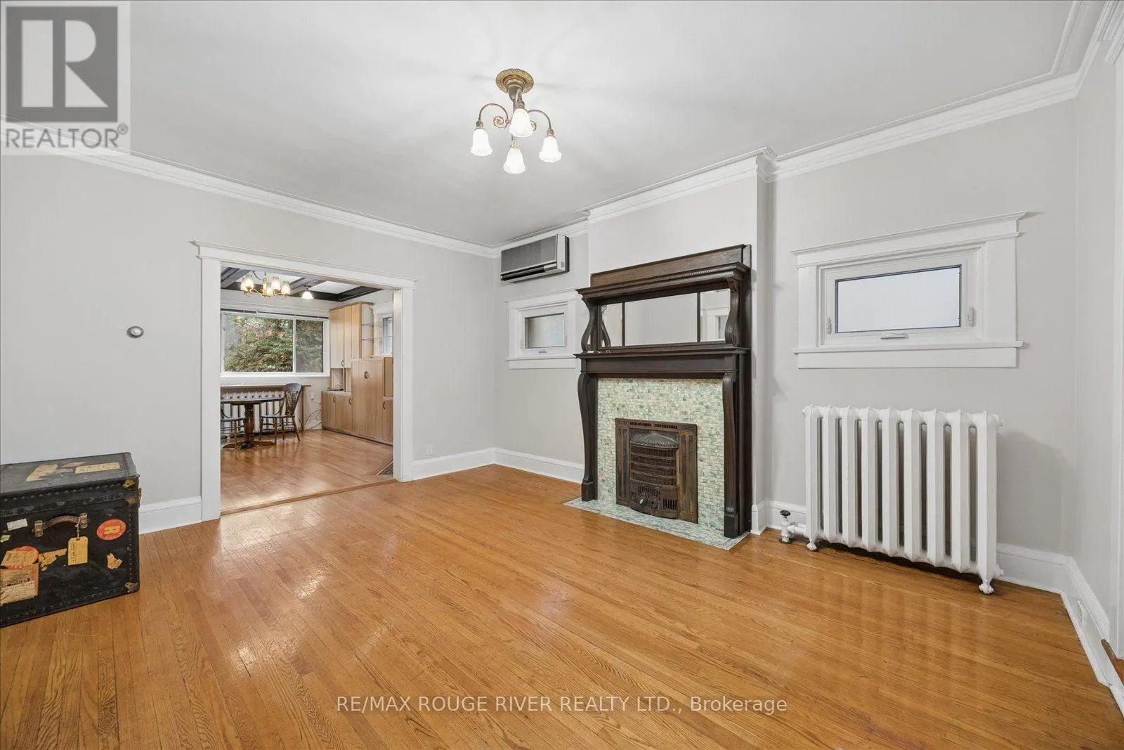 154 WALMER ROAD