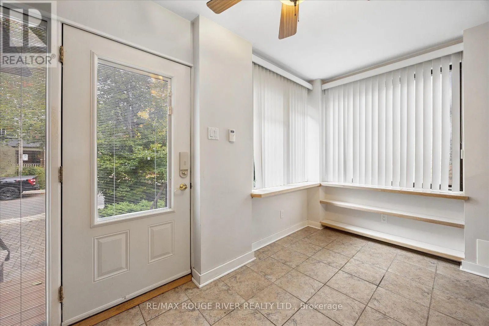 154 WALMER ROAD