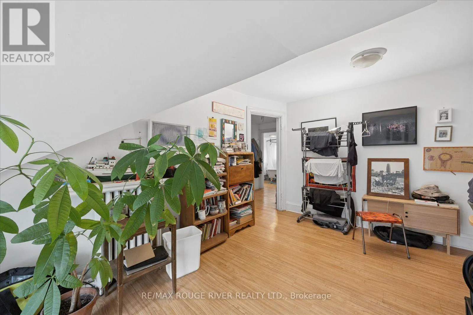 154 WALMER ROAD